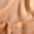 Twill Weave Shirt 100%Rayon Fabric Made by Air Jet Loom